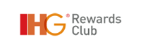 IHG Rewards