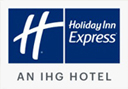  Holiday Inn Express & Suites Longview South I-20