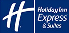  Holiday Inn Express & Suites Longview South I-20
